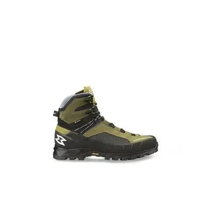 Wanderschuhe Garmont Tower Trek GTX