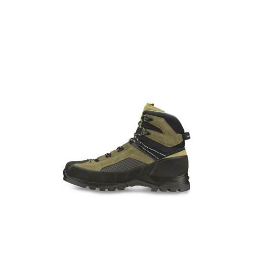 Buty trekkingowe męskie Garmont Tower Trek Gtx 2/7