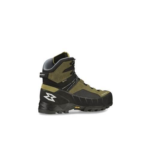 Buty trekkingowe męskie Garmont Tower Trek Gtx 4/7