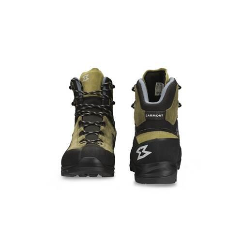 Buty trekkingowe męskie Garmont Tower Trek Gtx 5/7