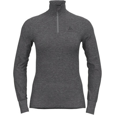 Shirt Turtle neck