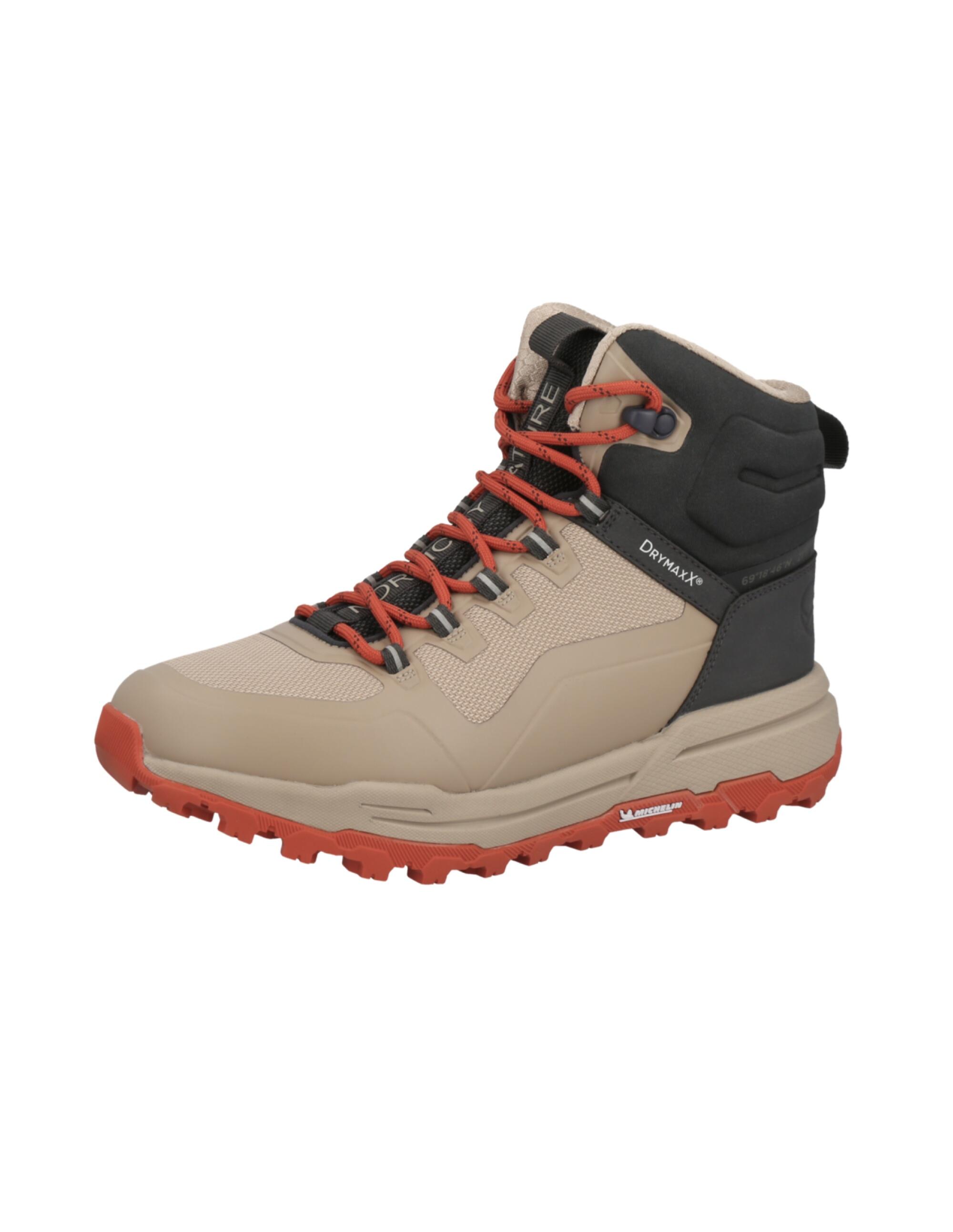 HALTI picture