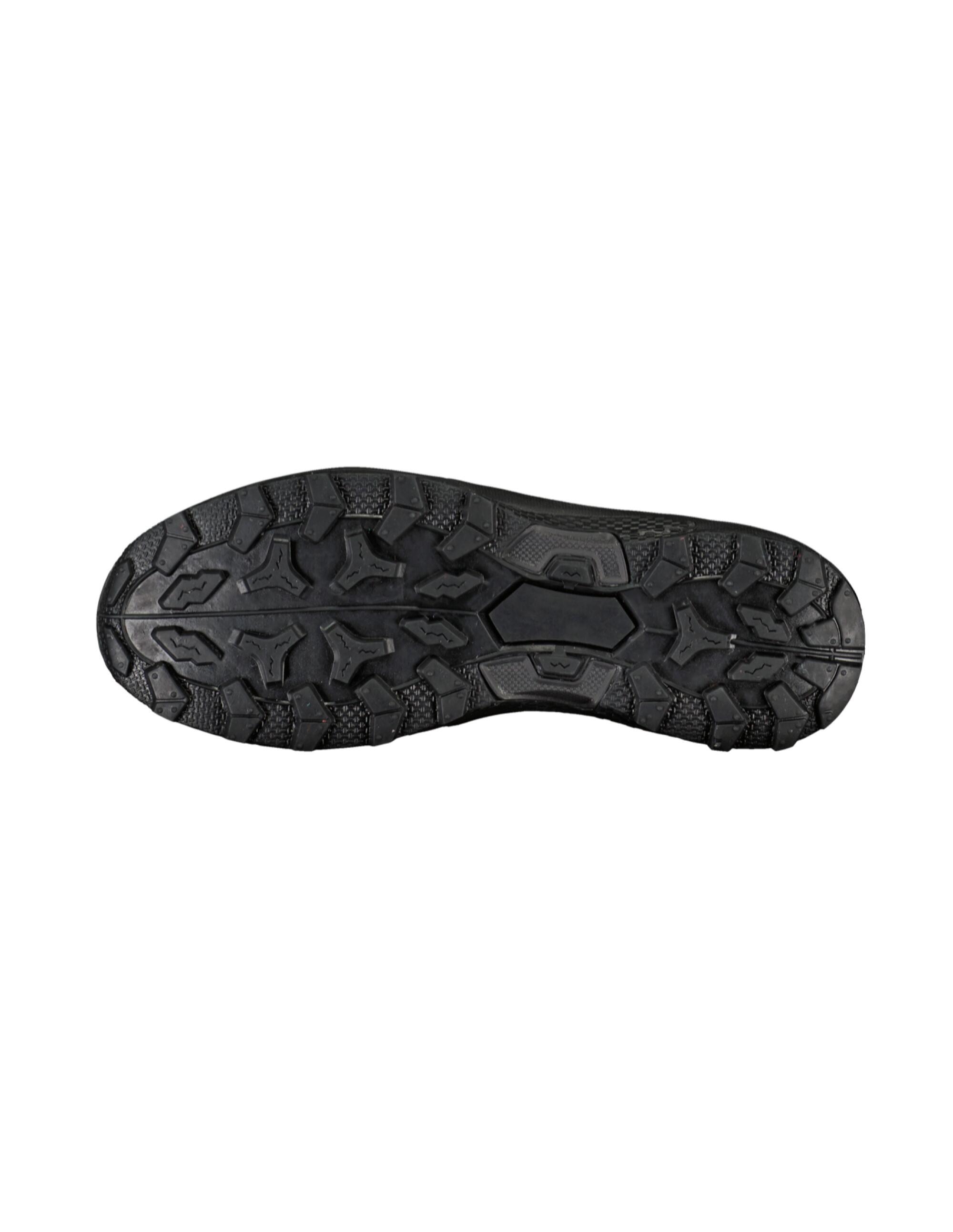 Buty męskie Halti Pallas X-Stretch 2/2