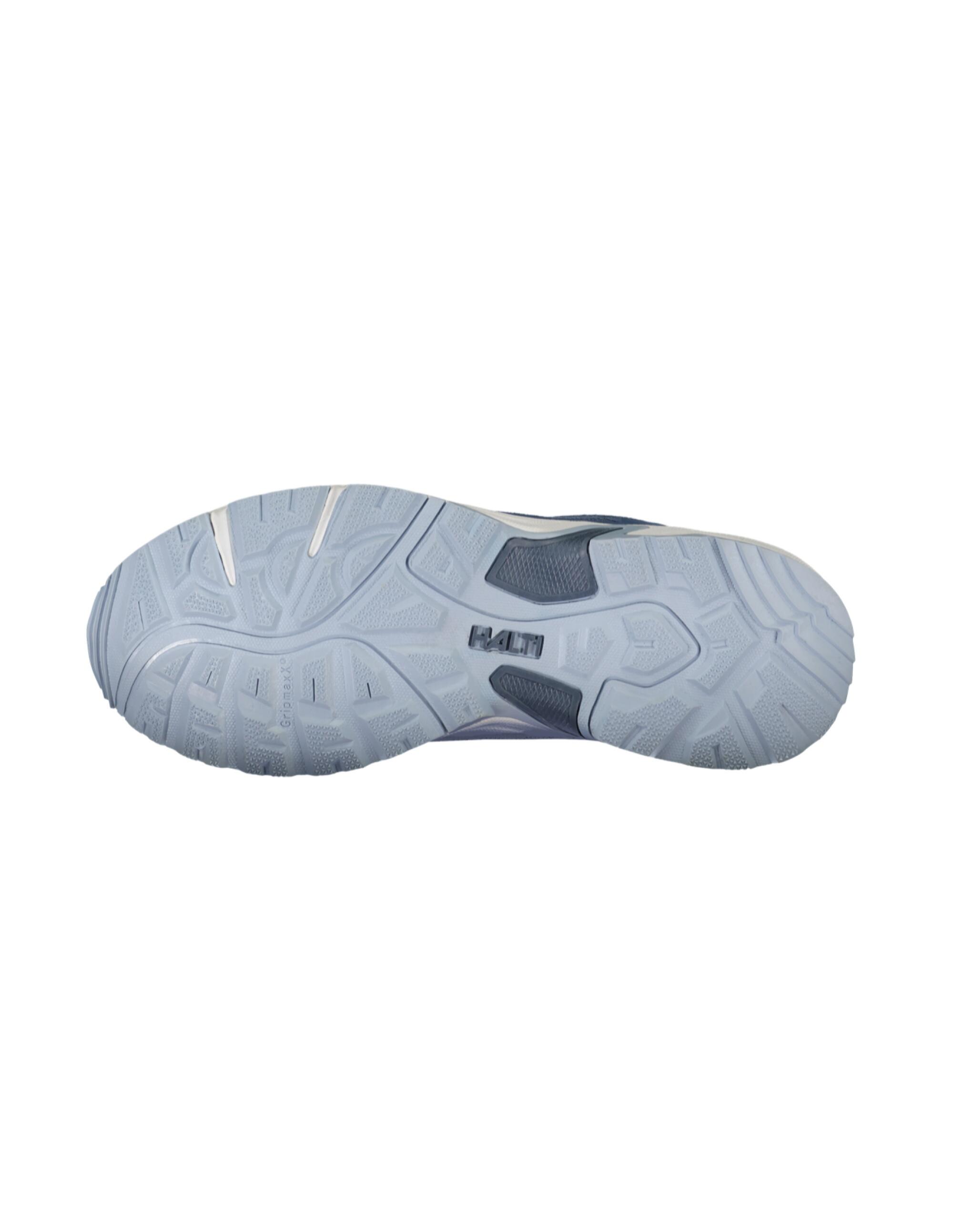 Buty trekkingowe damskie Halti Fara Low 2 DX 2/2