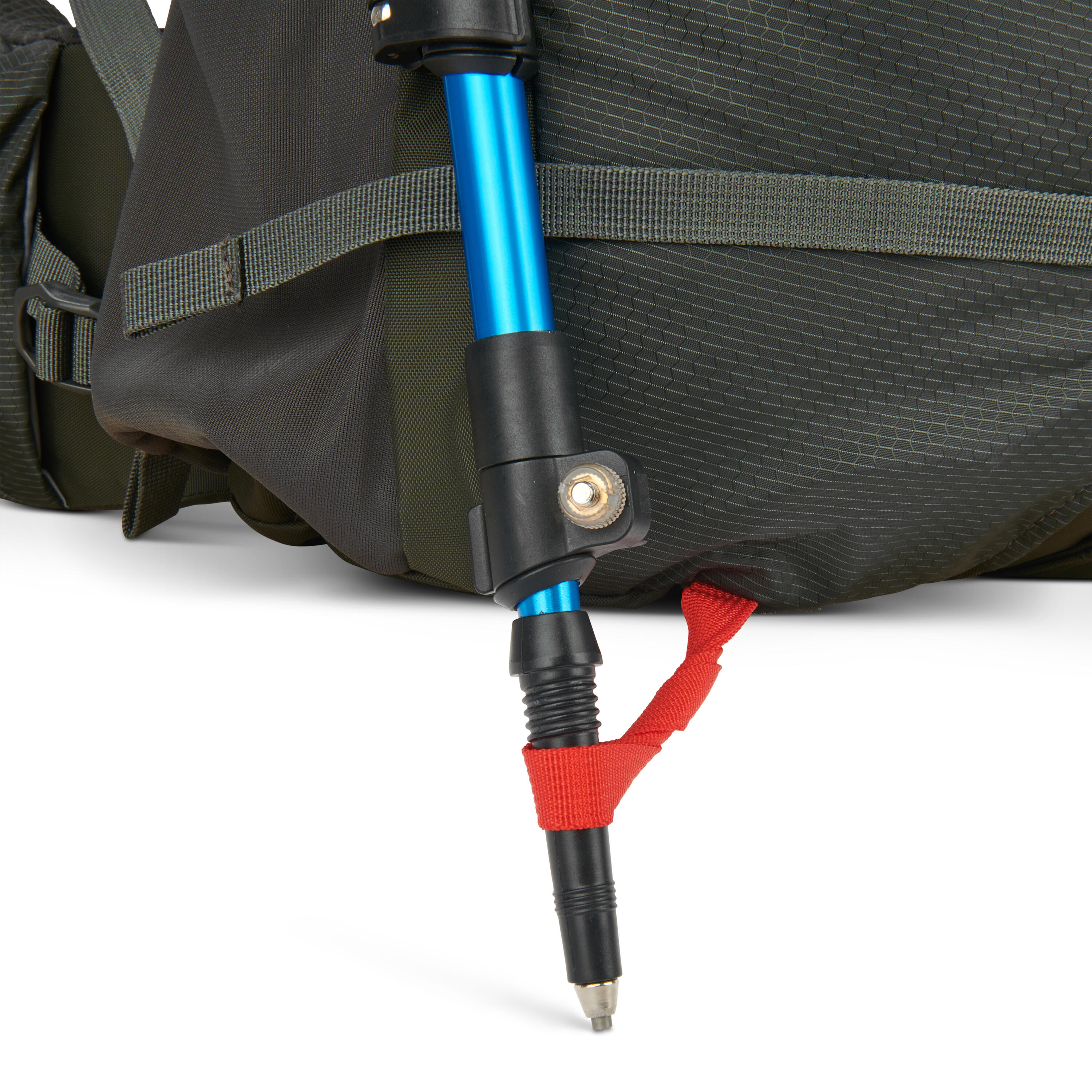 Flex Capacitor 40L-60L - S/M With S/M Wb Peat Backpack 6/6
