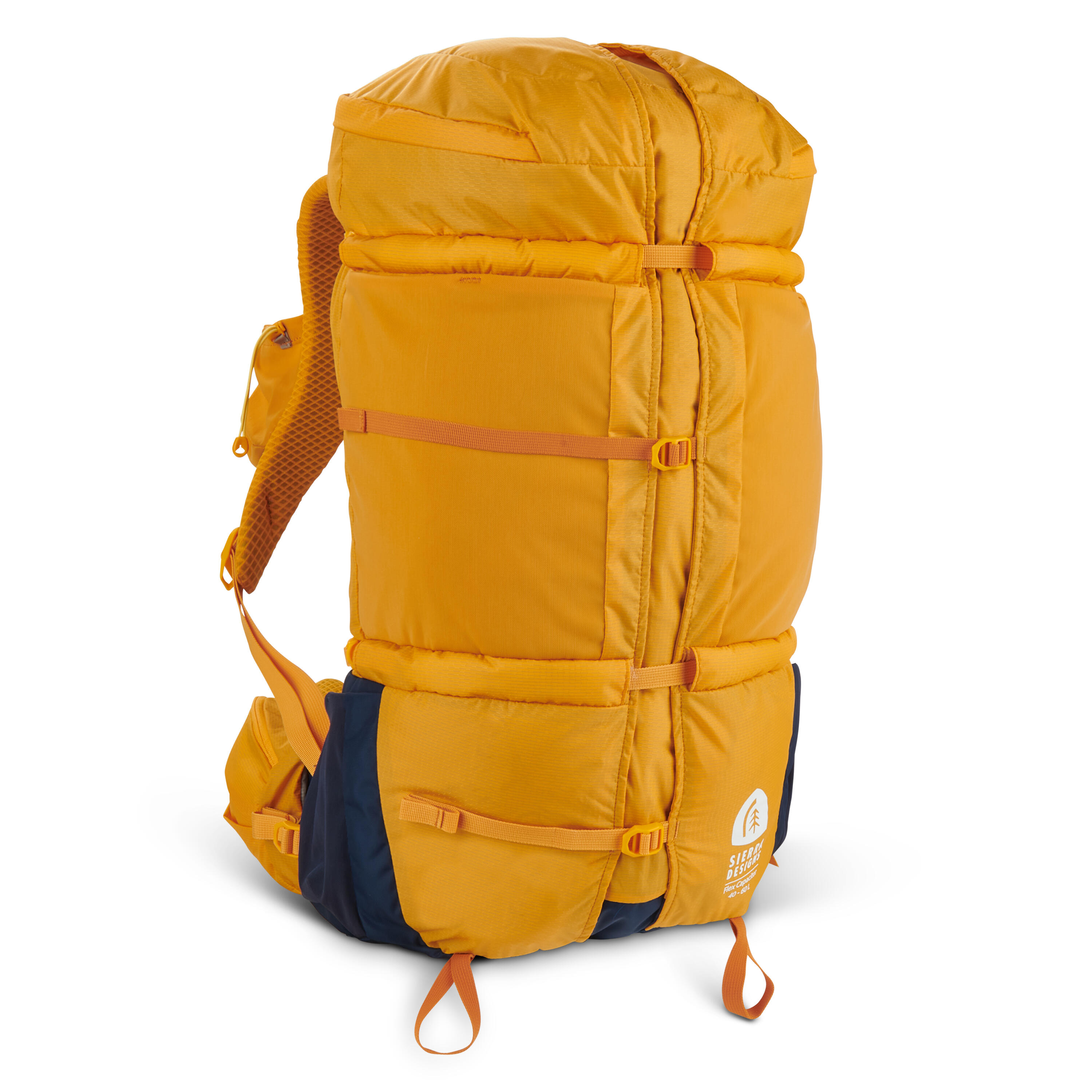 40l backpack | Decathlon