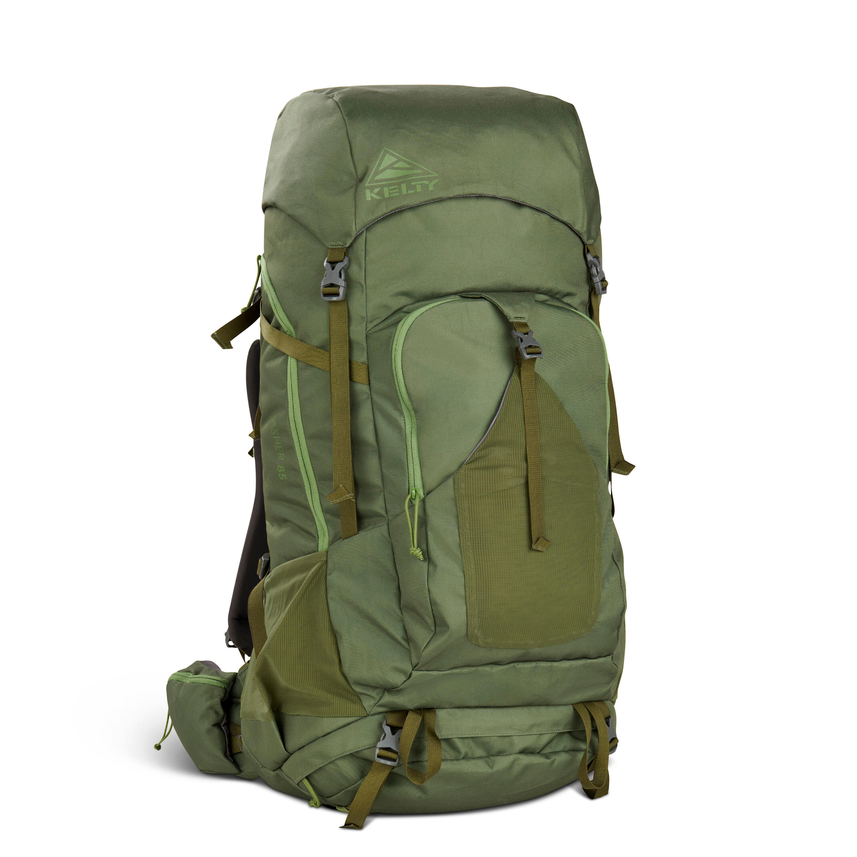 KELTY Asher 85L