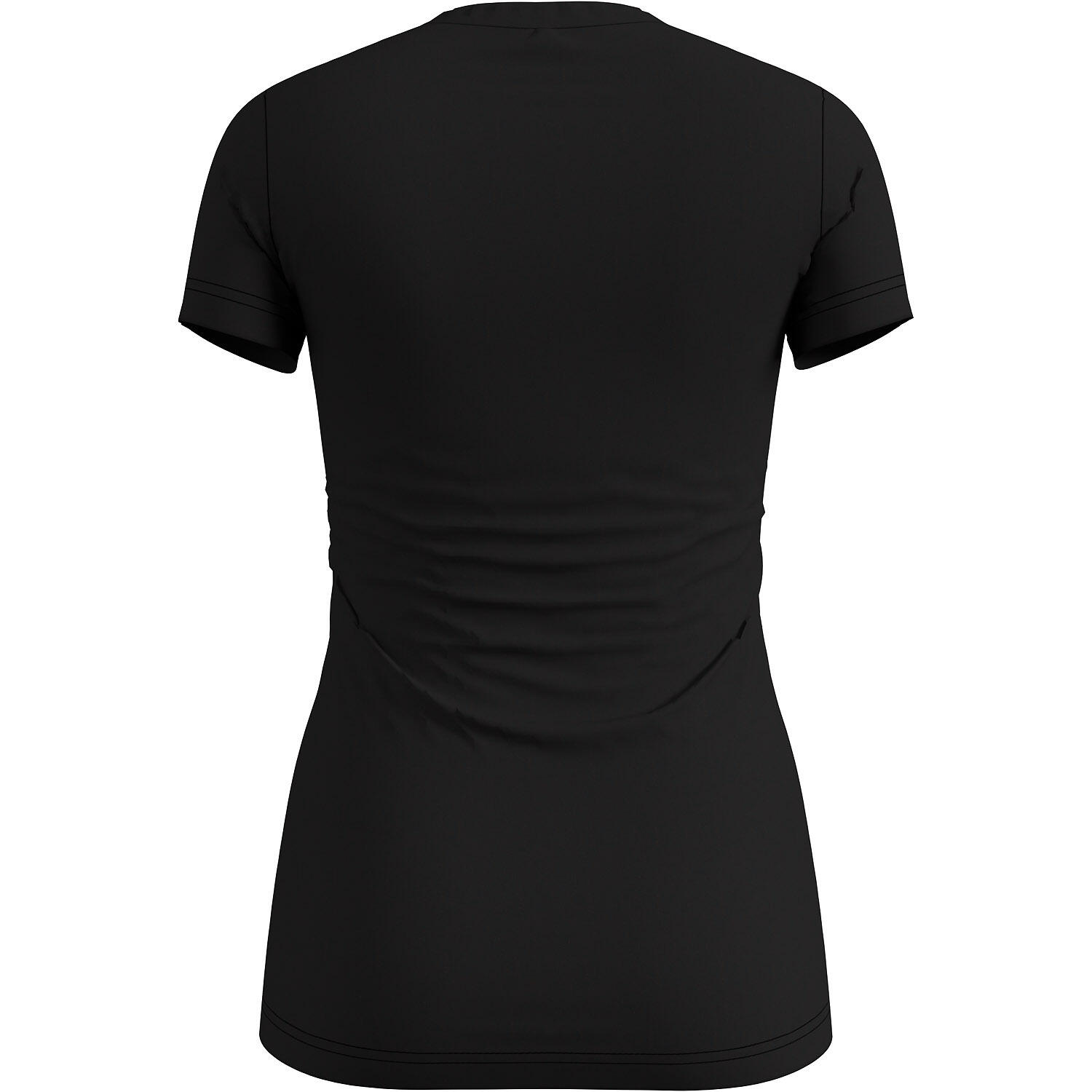Damen Unterhemd Natural 2/5