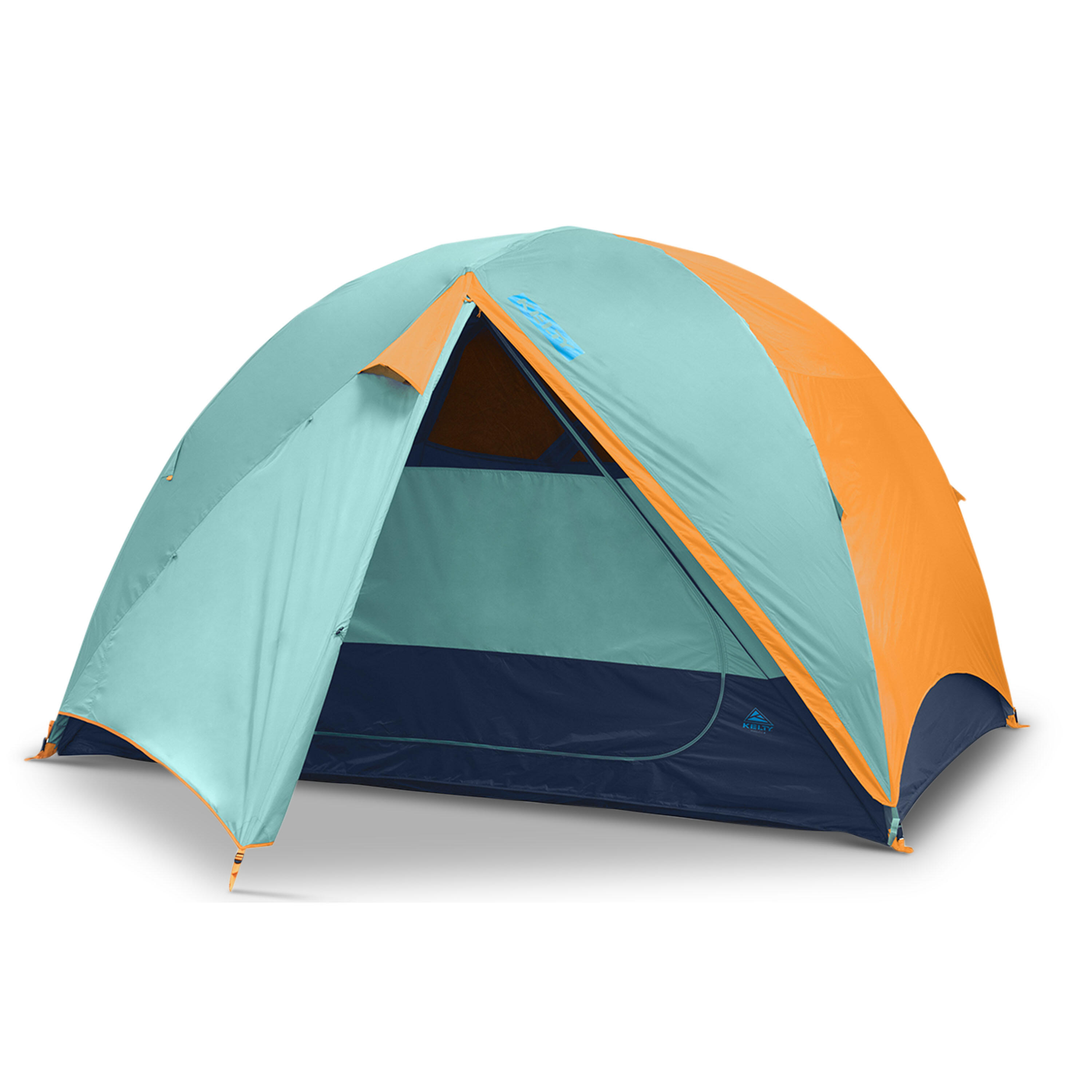 KELTY Wireless Tent