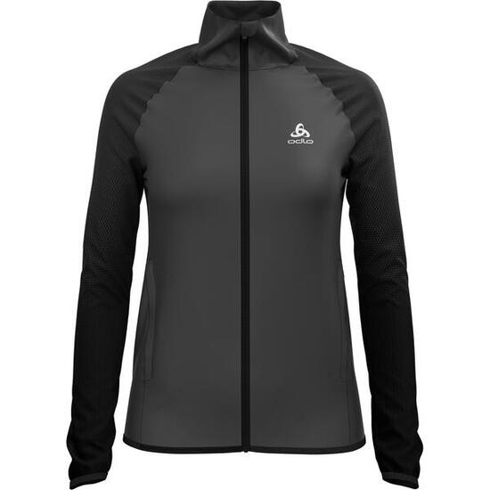 Jacket ZEROWEIGHT WARM HYBRID