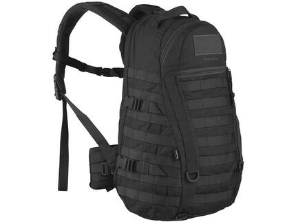 Plecak turystyczny Caracal 25l