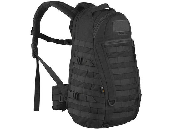 Plecak turystyczny Caracal 25l