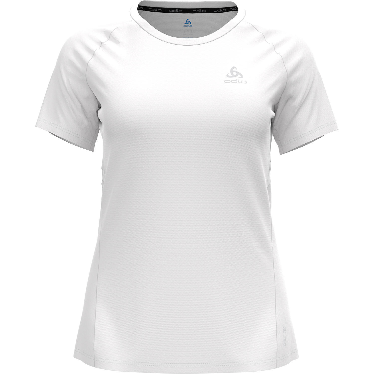 T-Shirt Essential