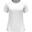 T-Shirt S/S Crew Neck Essential Chill-Te