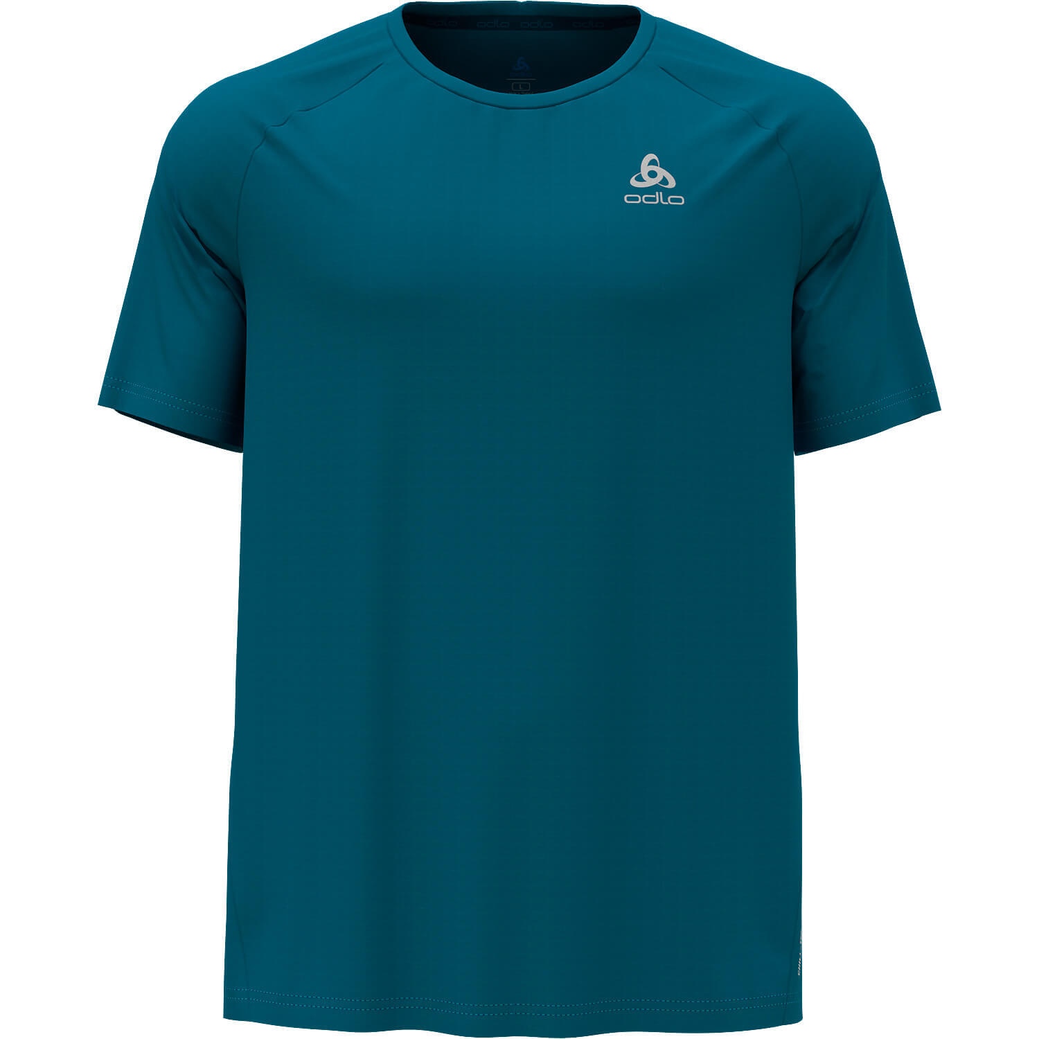 Vetement odlo decathlon deals