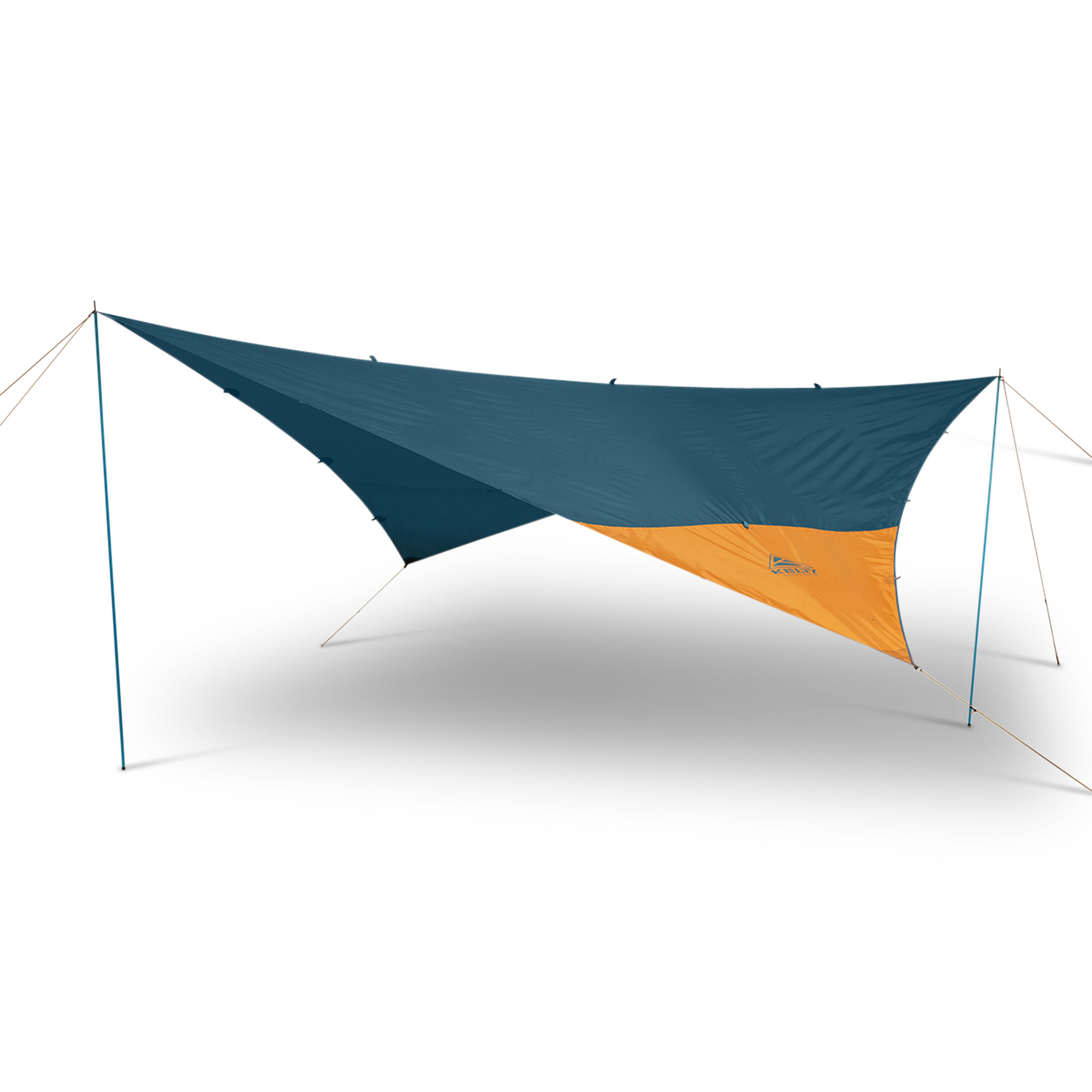 KELTY Noah'S Tarp