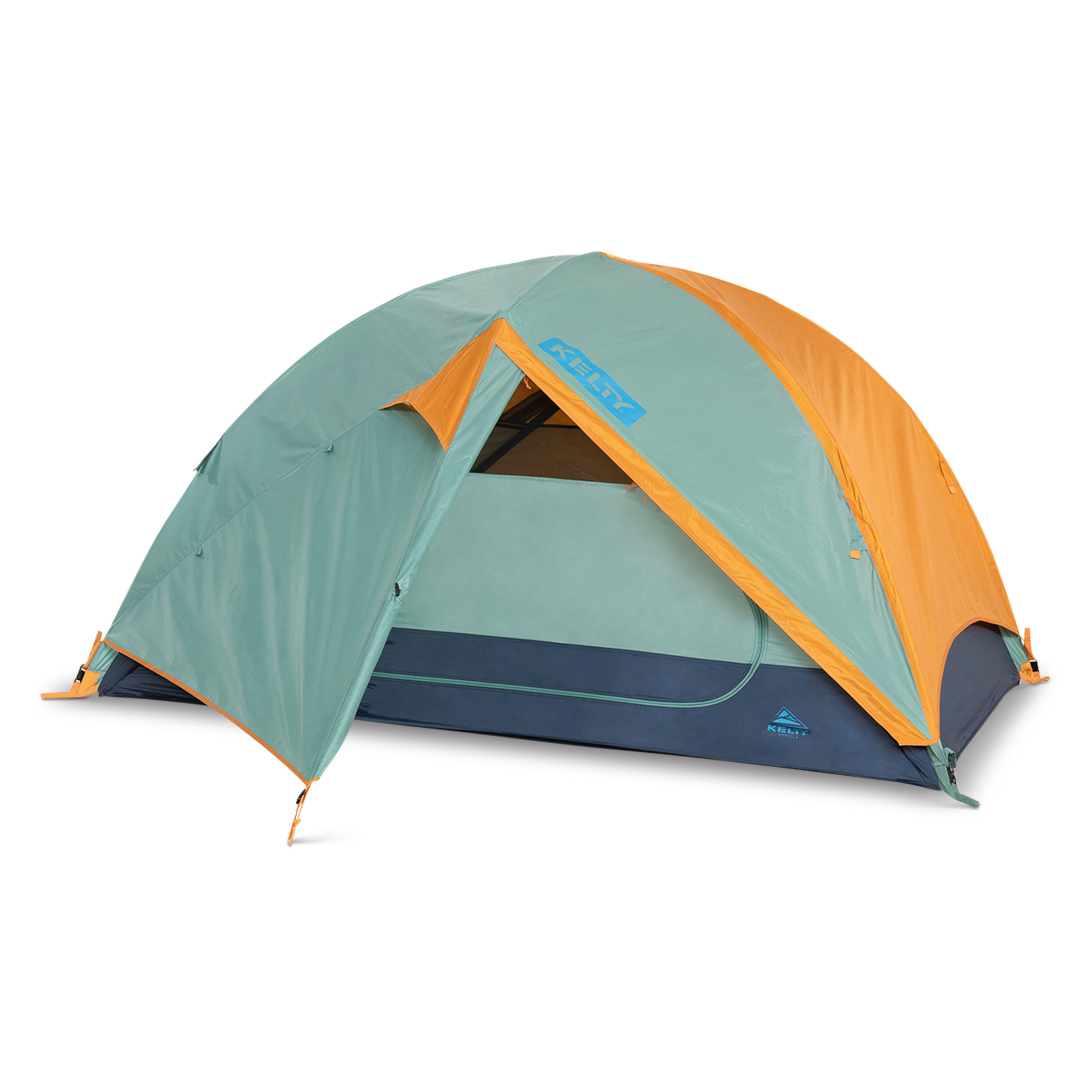 KELTY Wireless Tent