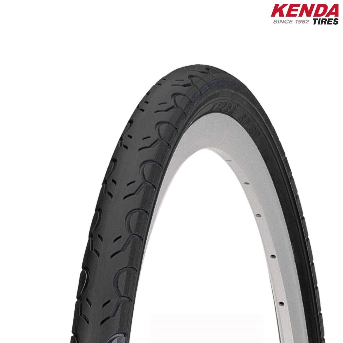 KENDA Copertone kenda 700x35C 28x1 5/8 x 13/8 (37-622), pneumatico bici 700 x 35C EV