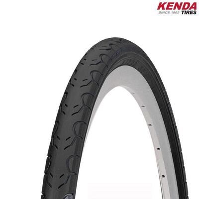 Copertone kenda 700x35C 28x1 5/8 x 13/8 (37-622). pneumatico bici 700 x 35C EV
