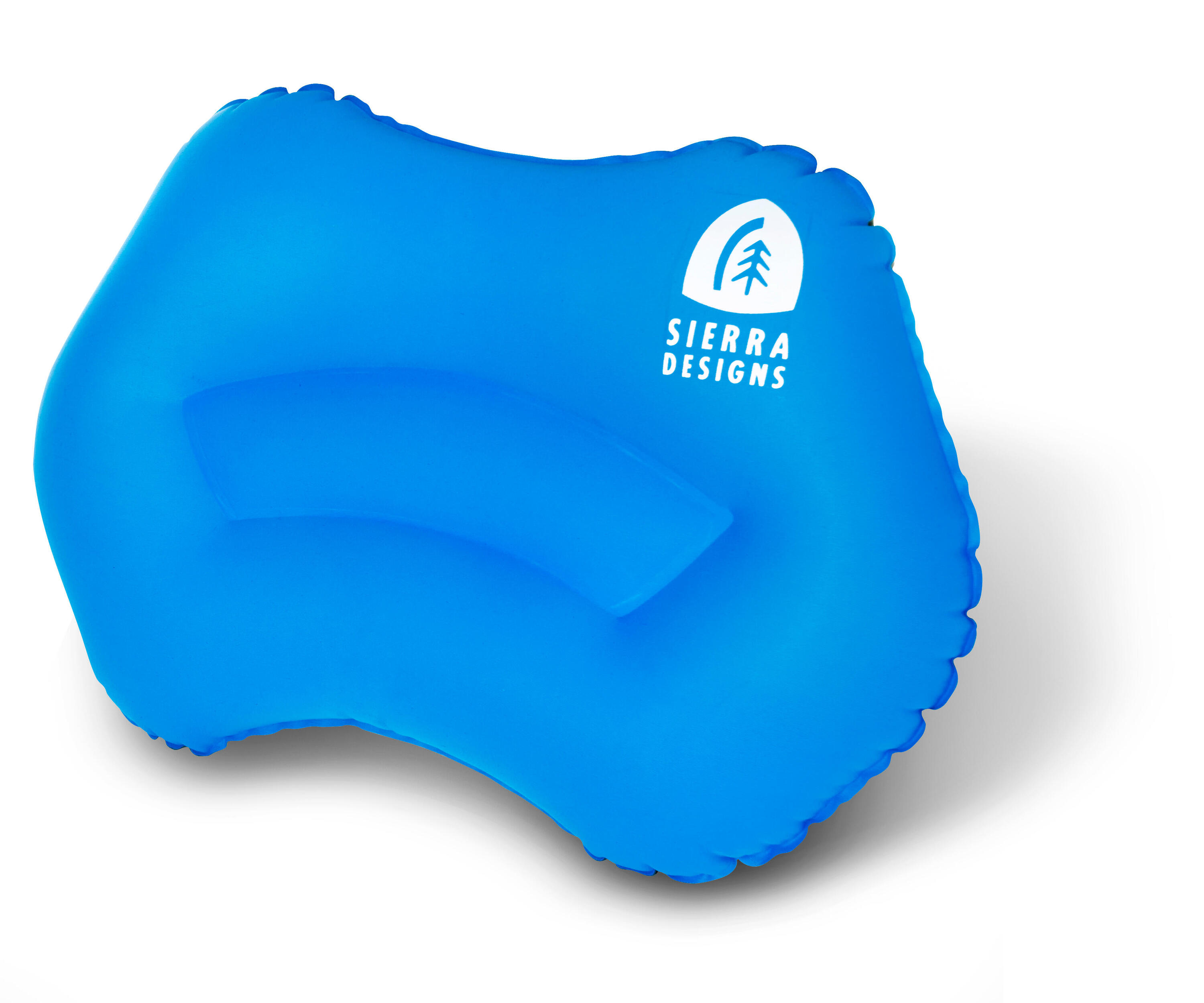 SIERRA DESIGNS Animas Pillow