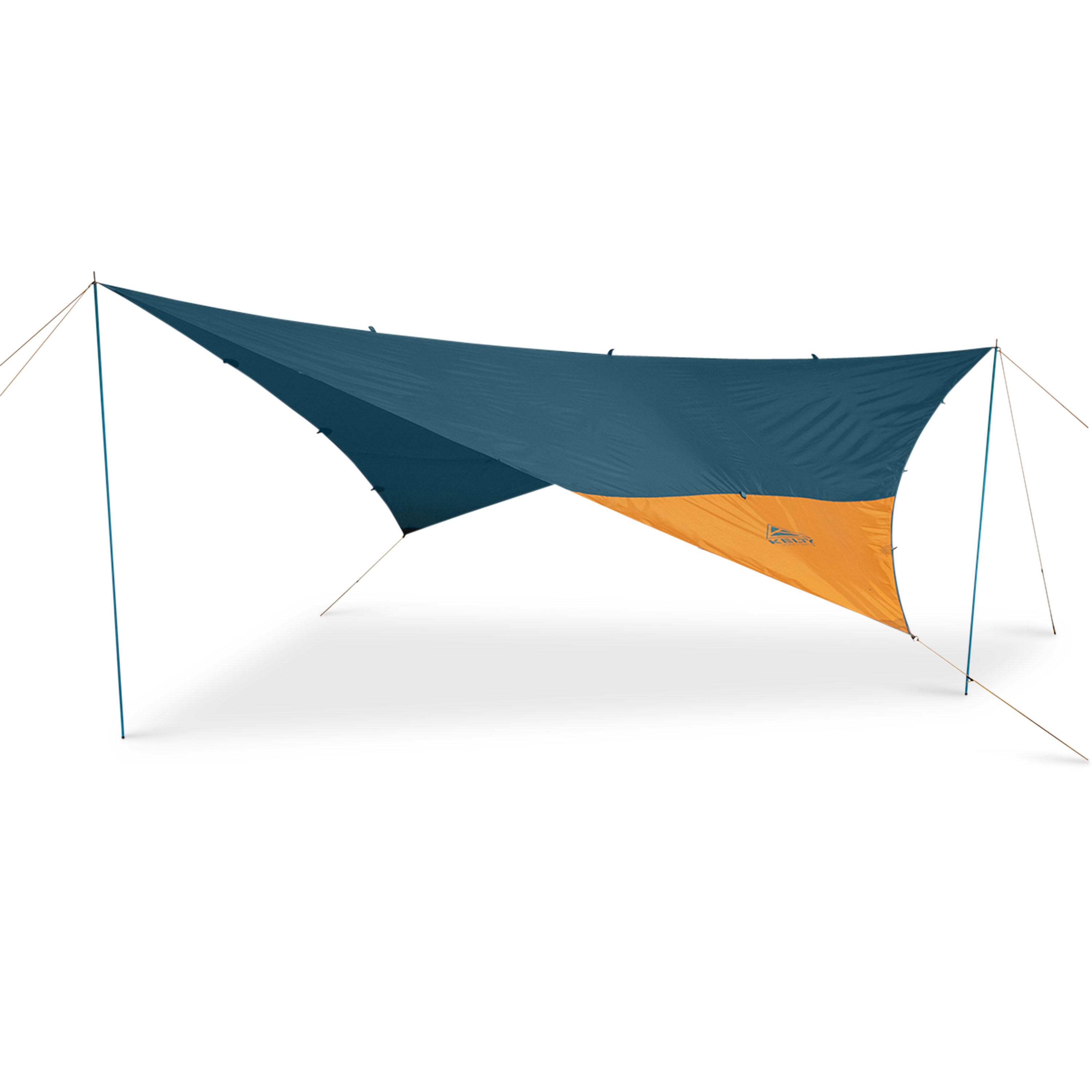 KELTY Noah'S Tarp