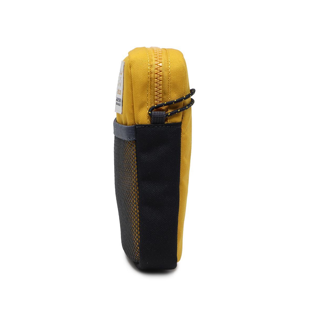 Sac Altus Praga pour unisexe 3/7