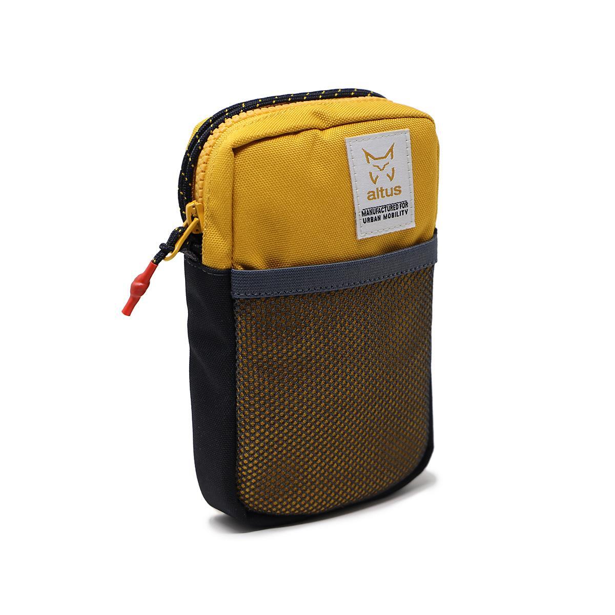 Sac Altus Praga pour unisexe 7/7