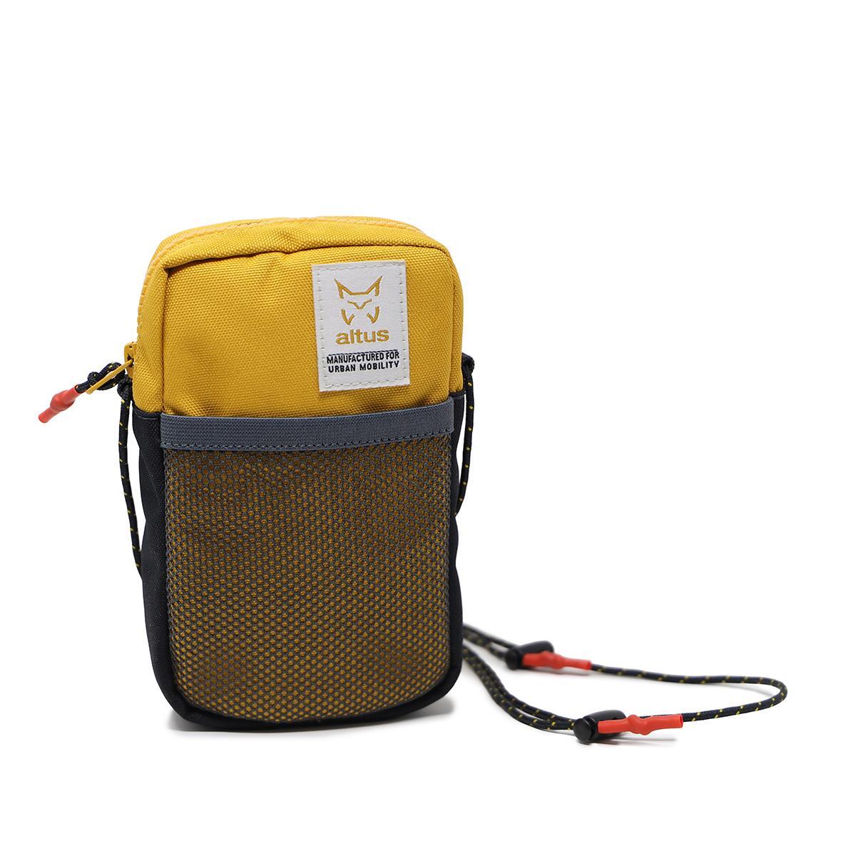 Sac Altus Praga pour unisexe 6/7