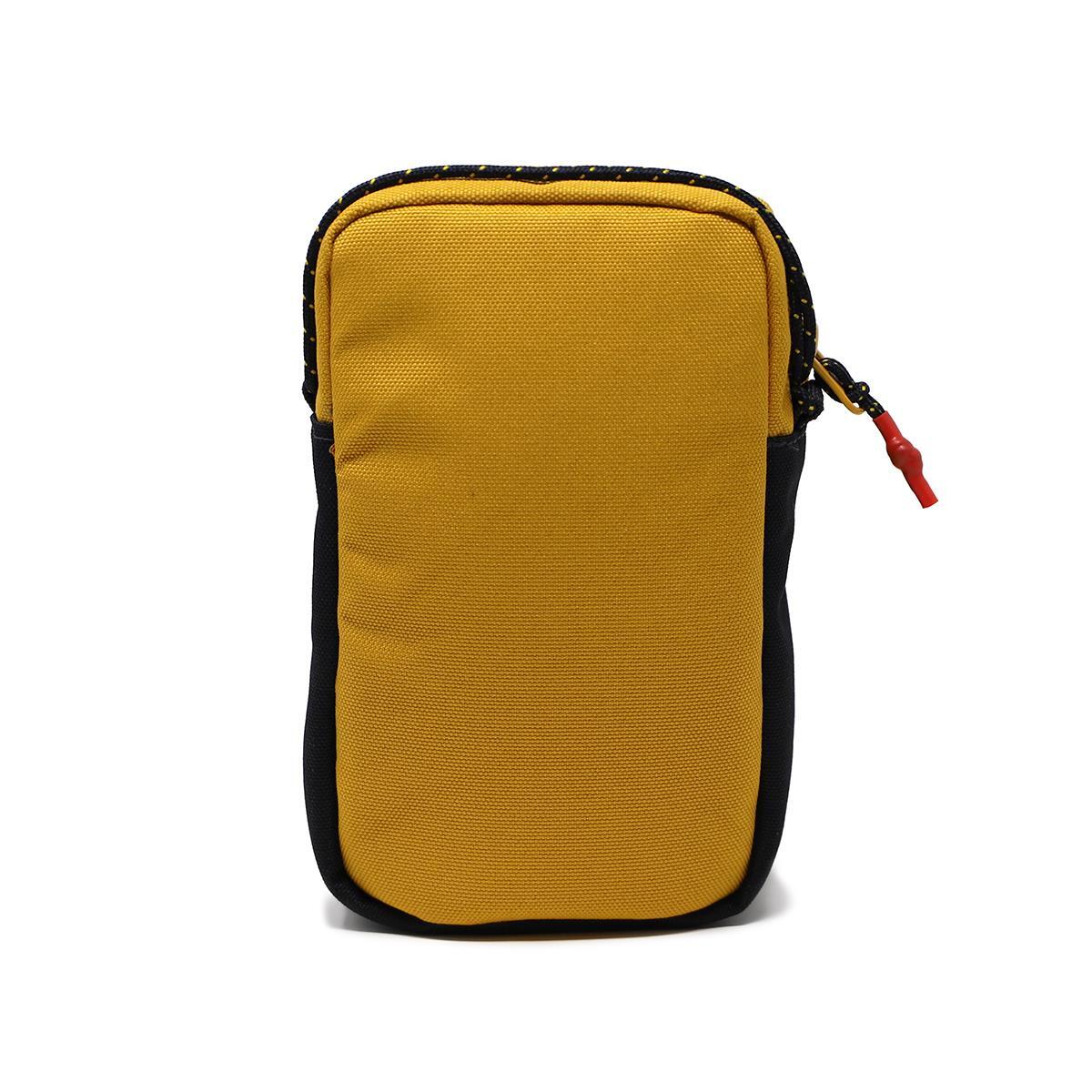 Sac Altus Praga pour unisexe 2/7