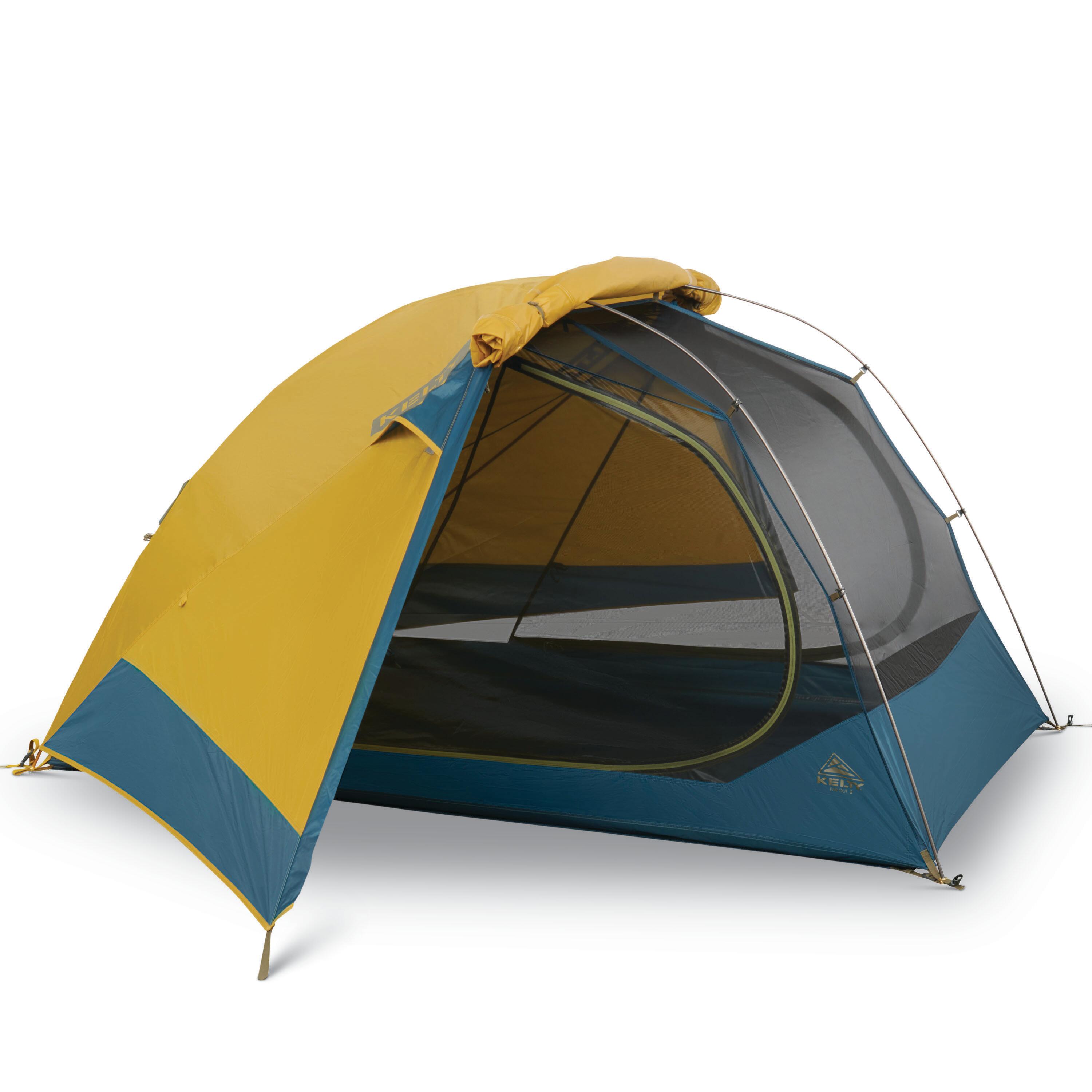 KELTY Far Out Tent