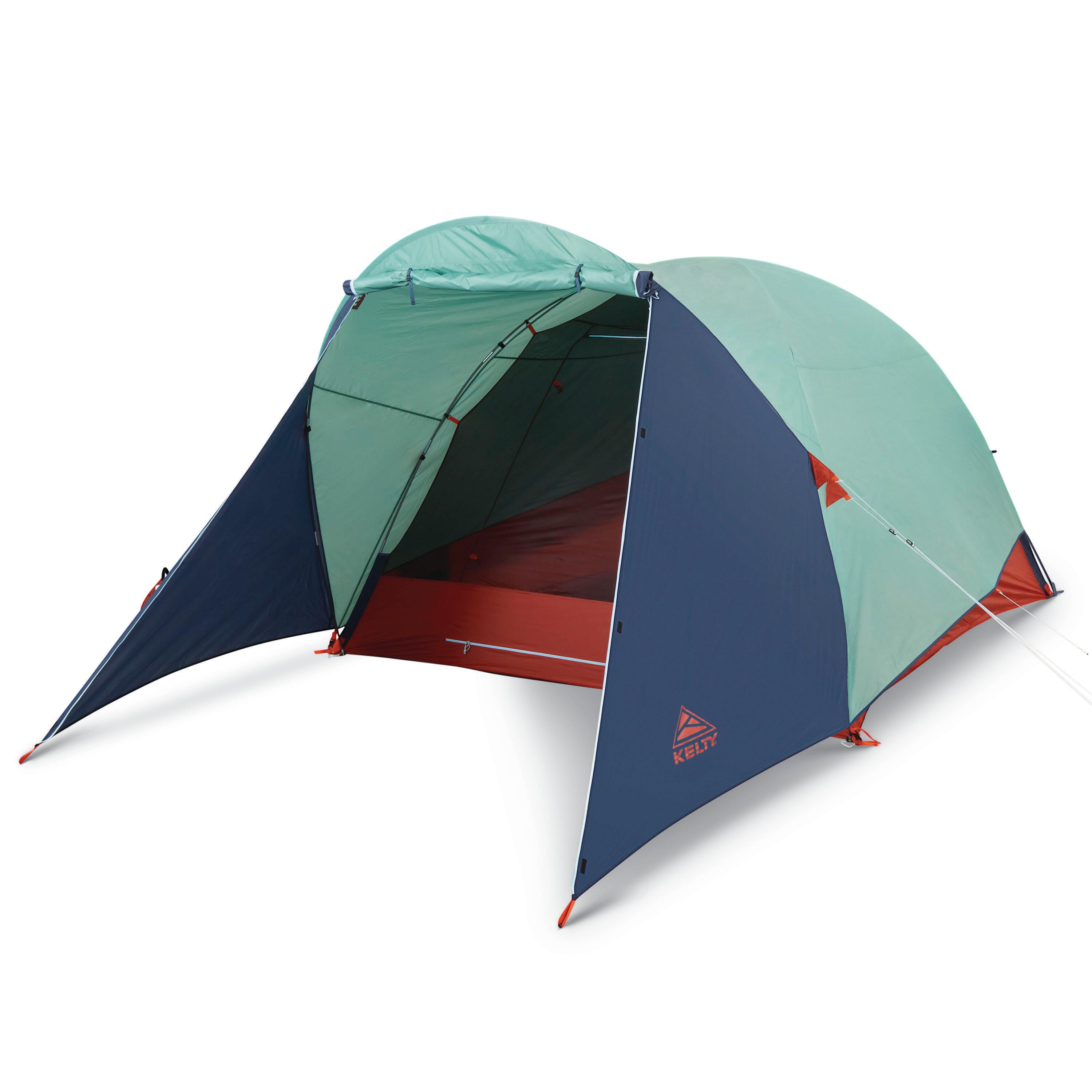 KELTY Rumpus Tent