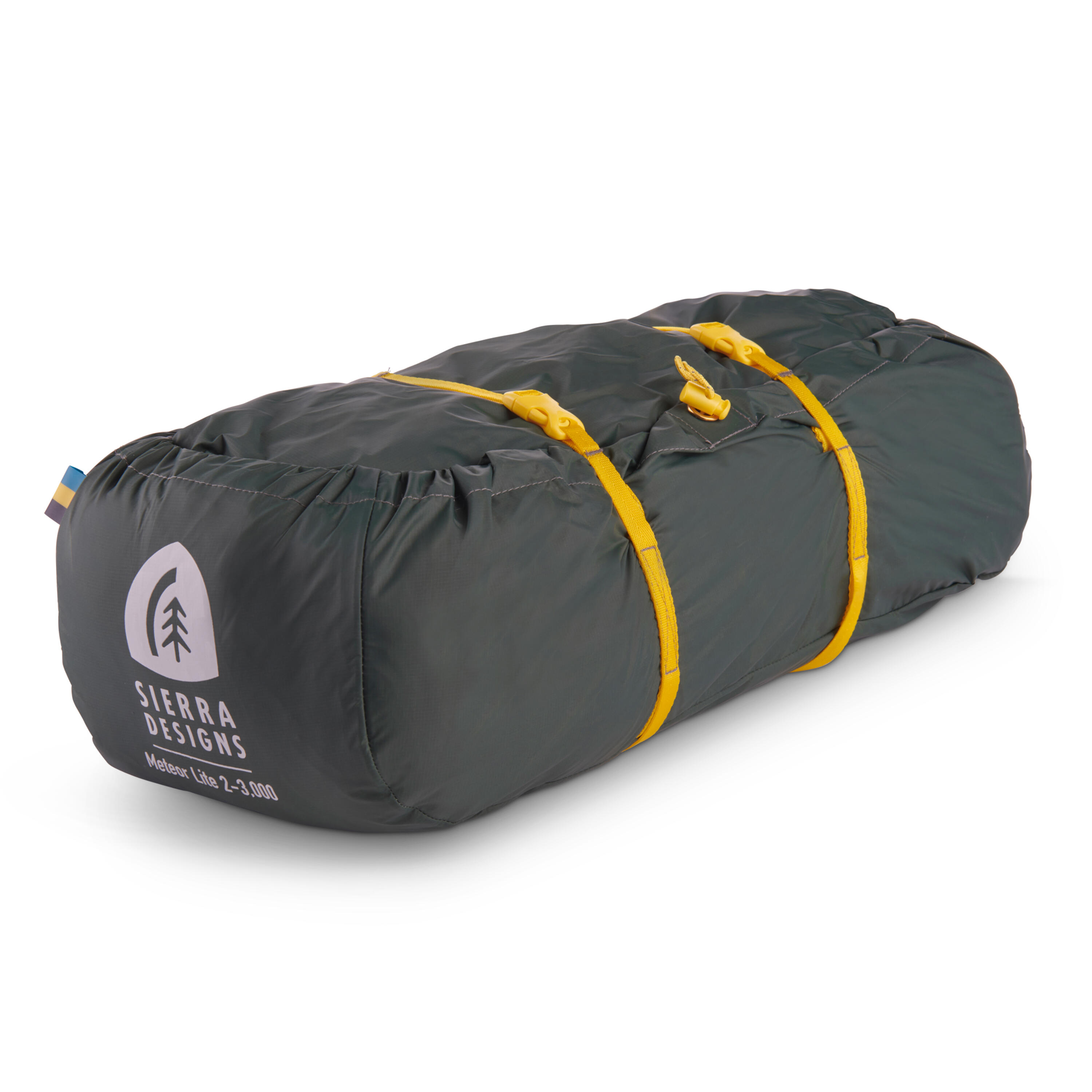 thermarest zelt Therm-a-Rest Tranquility 6 Choose Size:10x12 Pagoda Shade Shade Frame DOORDASH dick mit horizontalen Linien