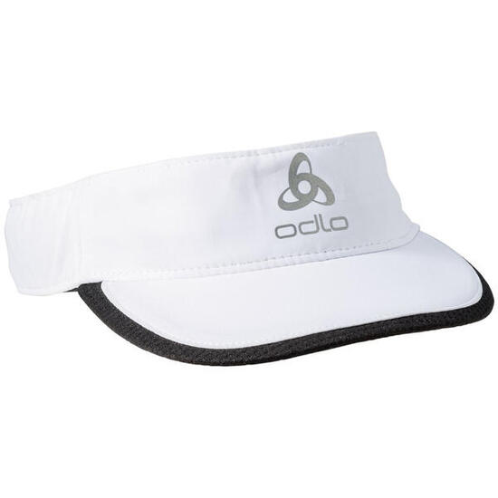 Visor cap PERFORMANCE LIGHT