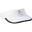Visor cap PERFORMANCE LIGHT