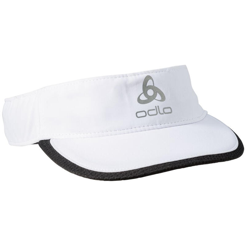 Visor cap PERFORMANCE LIGHT