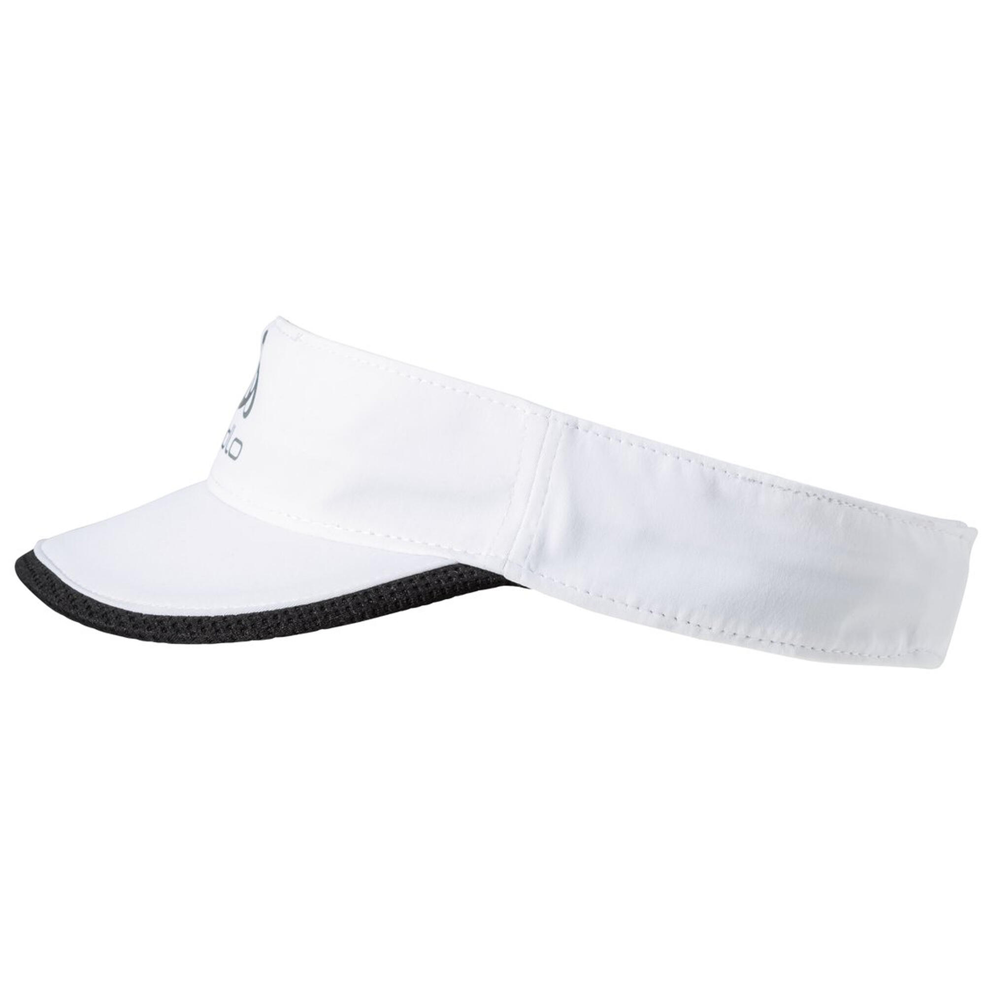 Visor cap PERFORMANCE LIGHT 3/3