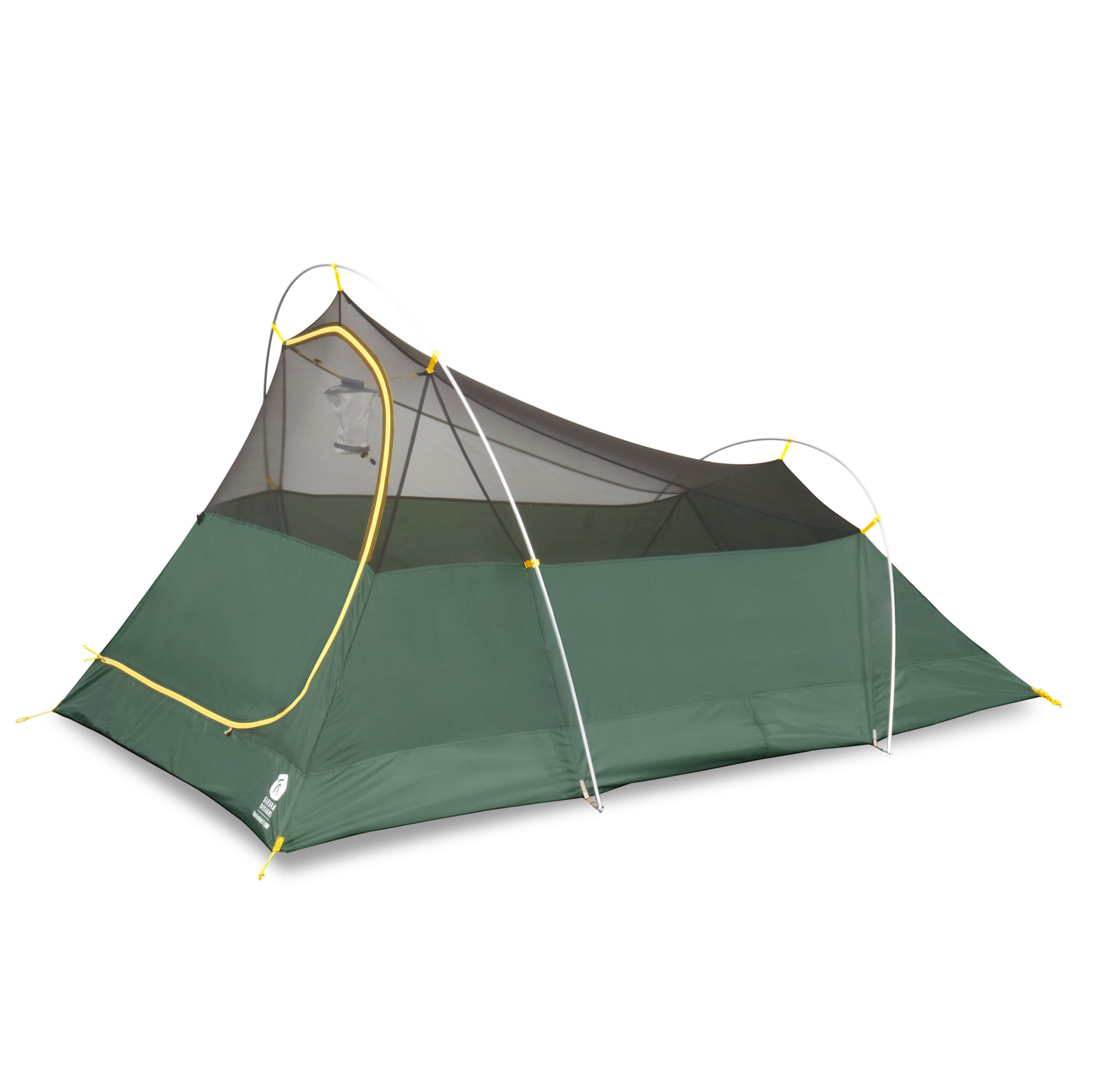 SIERRA DESIGNS Clip Flashlight 3000 Tent