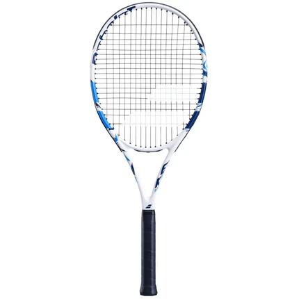 Tennisracket Babolat Evoke Team