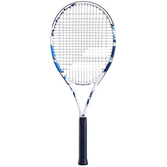 Tennisracket Babolat Evoke Team