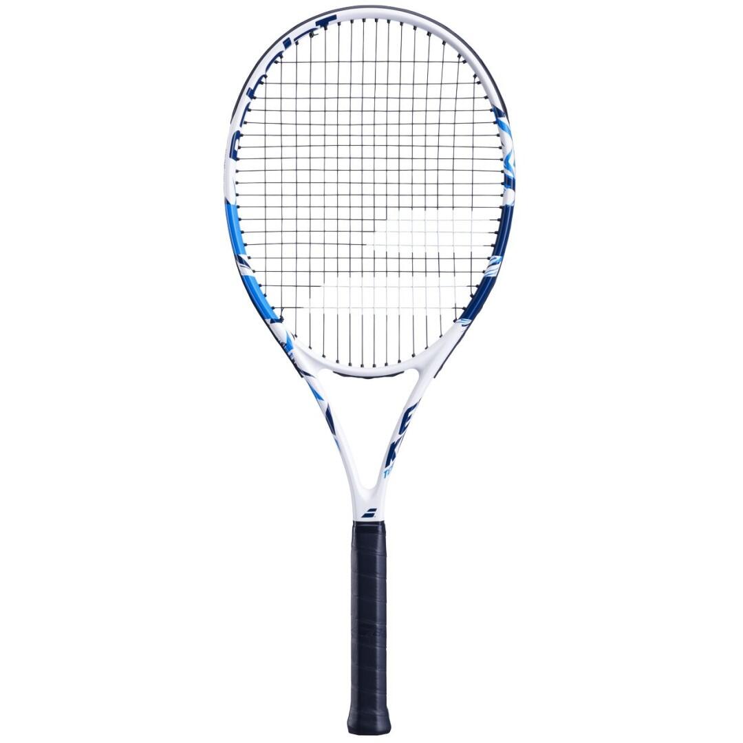 BABOLAT picture