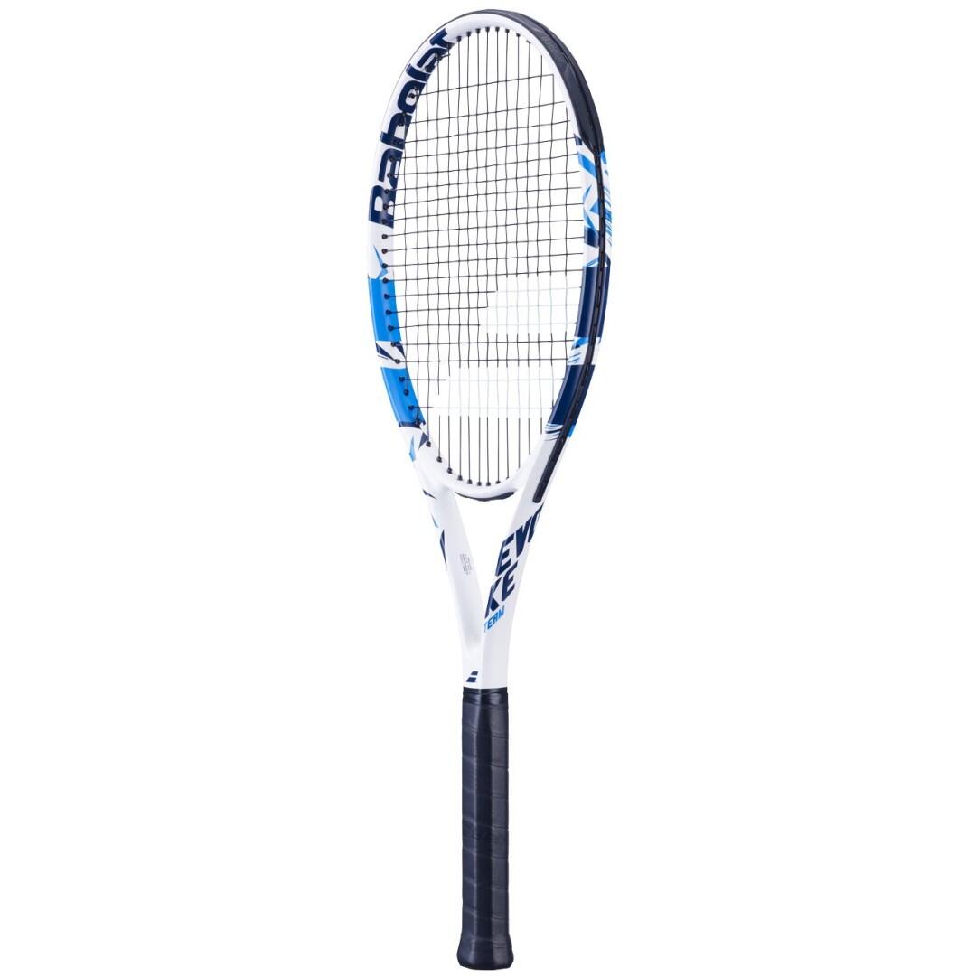 Rakieta tenisowa Babolat Evoke Team 3/6