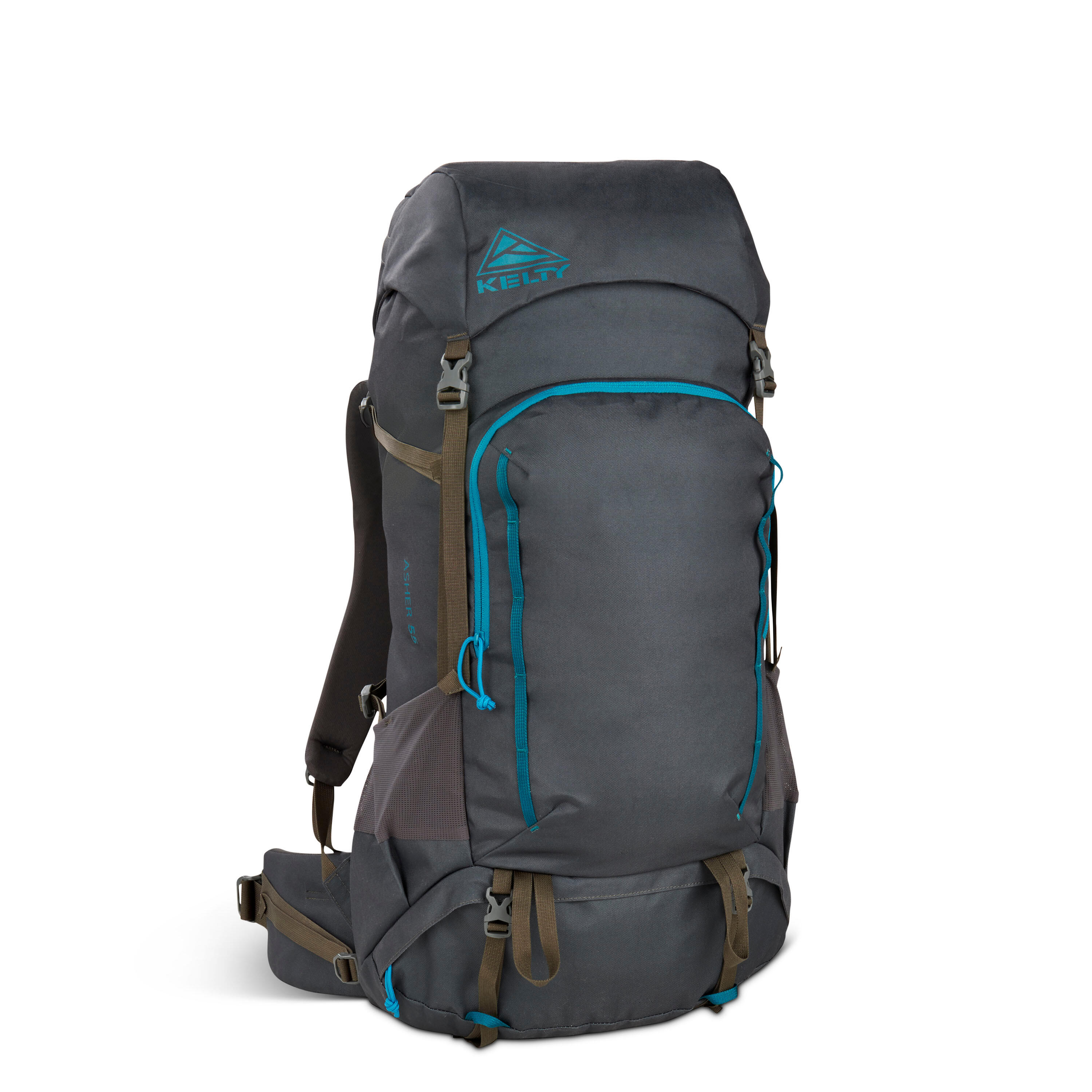 KELTY Asher 55L Backpack