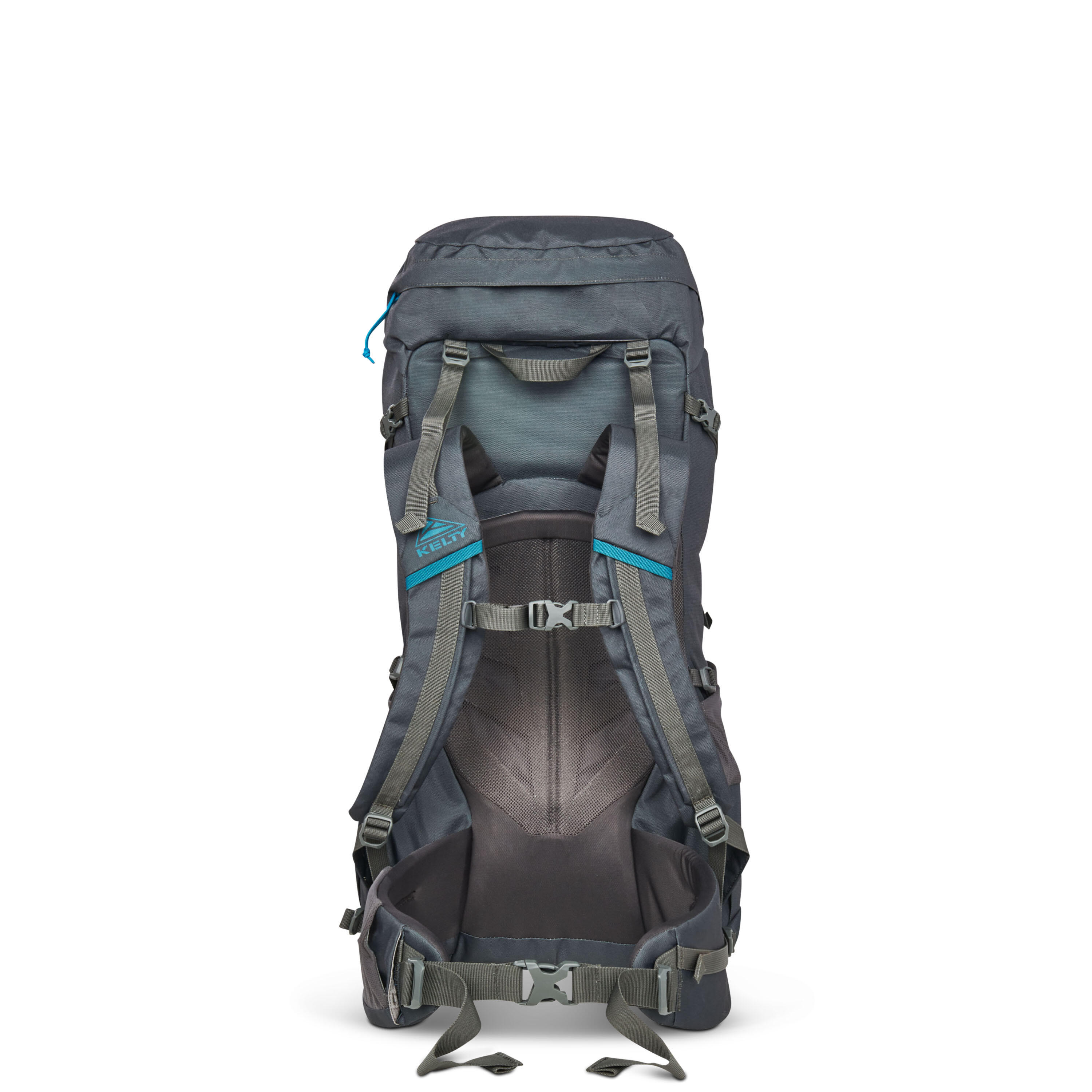 Asher 55L Backpack 4/6