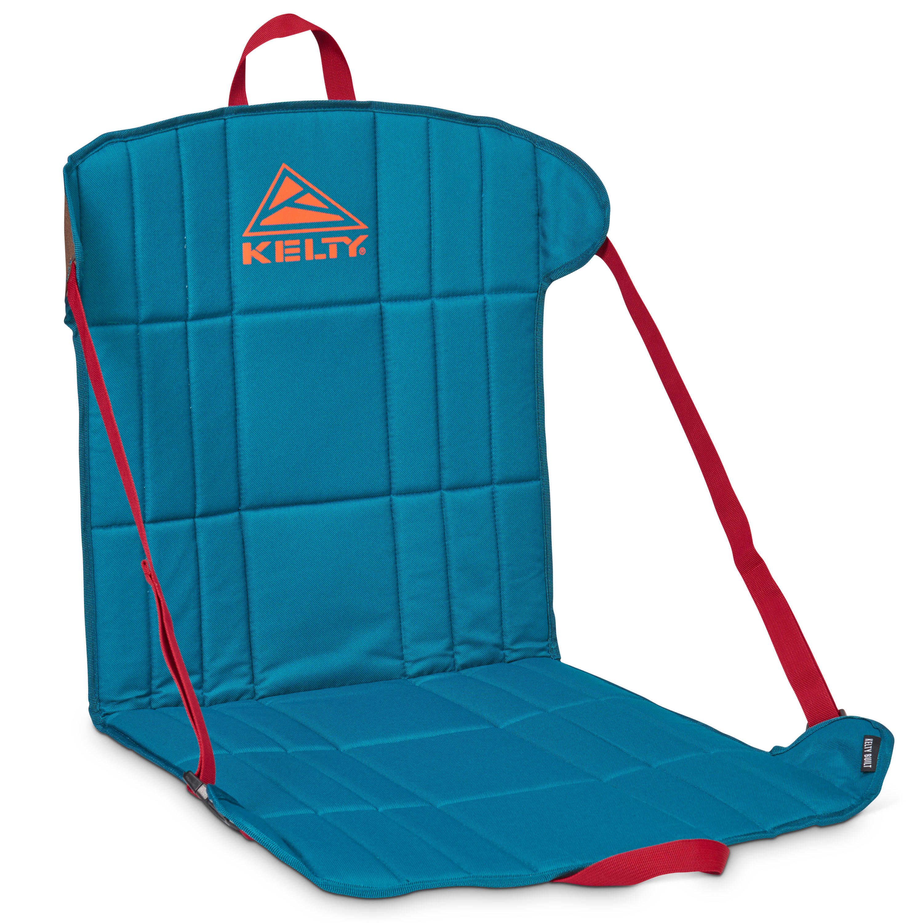 KELTY Camp Chair