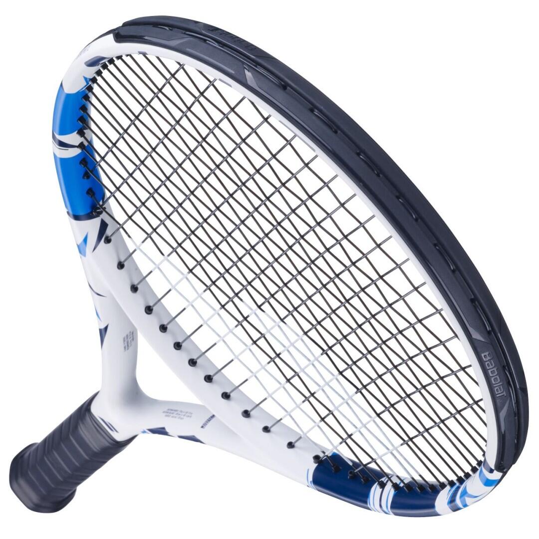 Rakieta tenisowa Babolat Evoke Team 4/6