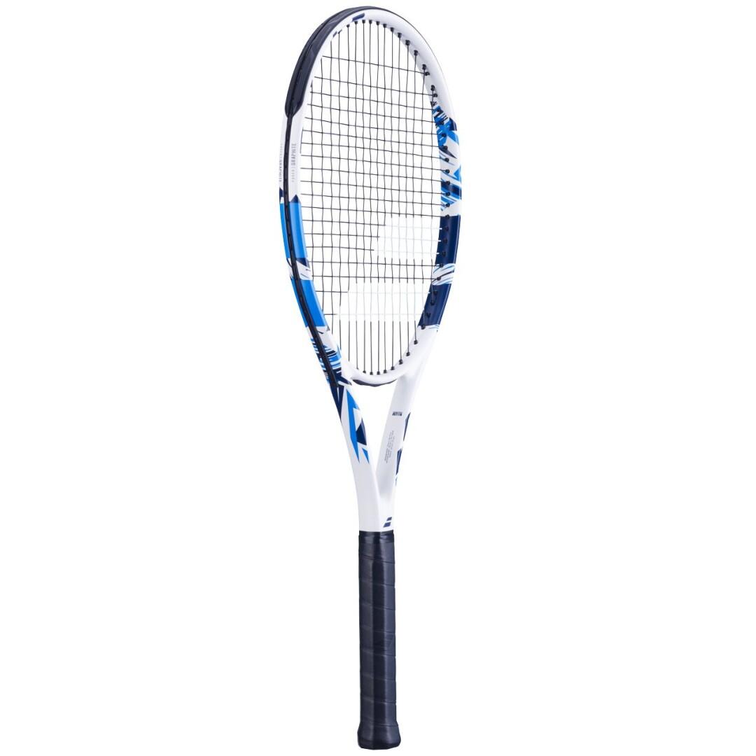 Rakieta tenisowa Babolat Evoke Team 2/6