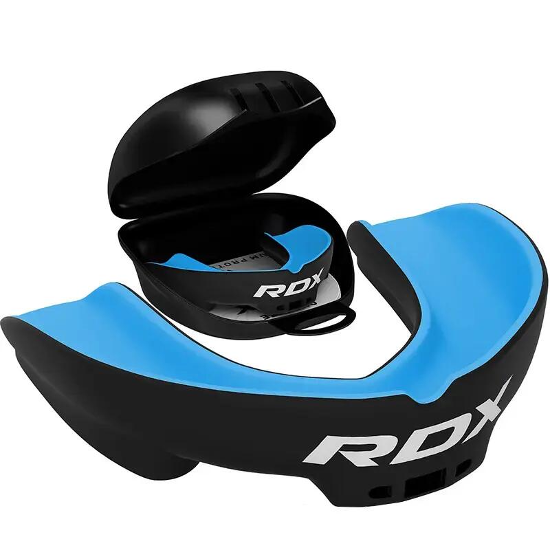 Mouth Guard Adult