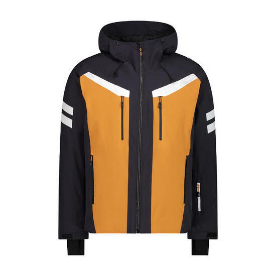 Giacca da sci da uomo CMP