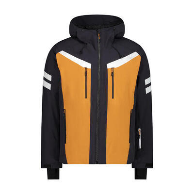 CMP Herren-Skijacke