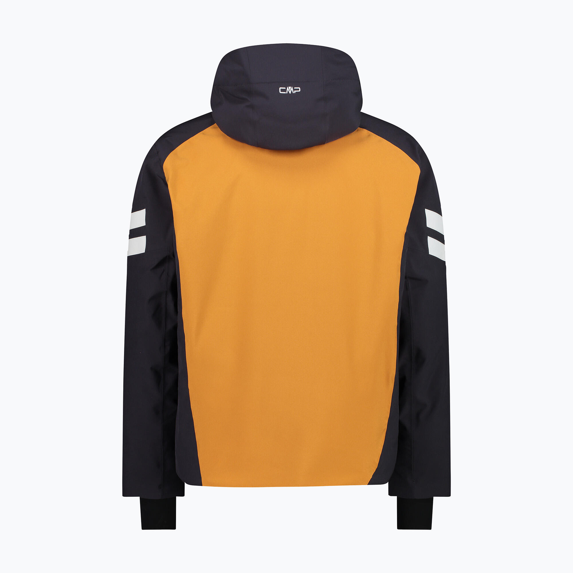Veste de ski homme CMP 2/4